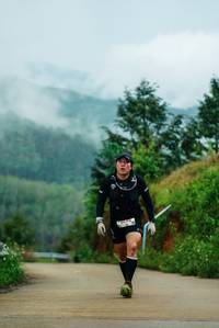 BIB: 
                            <button type="button" onclick="openModal(26250371)" class="btn btn-primary btn-sm float-right btn-popup" data-toggle="modal" data-target=".modal-high-quality">
                        <i class="fas fa-shopping-cart"></i> Add to Cart
                    </button>
                                            <button type="button" onclick="isThisMe(26250371, true)" class="btn btn-success btn-sm float-right btn-popup btn-isme hidden" data-toggle="tooltip" data-placement="bottom" title="นี่คือรูปของคุณใช่ไหม คลิกที่นี่เพื่อเอาเข้าอัลบั้ม">
                        <i class="fas fa-plus"></i> Add to album
                    </button>
                    <button type="button" onclick="isThisMe(26250371, false)" class="btn btn-warning btn-sm float-right btn-popup btn-isnotme hidden">
                        <i class="fas fa-ban"></i> Remove from album
                    </button>